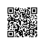 P51-1000-S-L-M12-20MA-000-000 QRCode