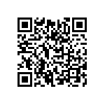 P51-1000-S-L-M12-4-5V-000-000 QRCode