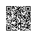 P51-1000-S-L-M12-5V-000-000 QRCode