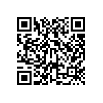 P51-1000-S-L-MD-20MA-000-000 QRCode