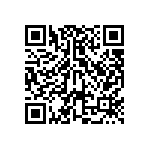 P51-1000-S-L-MD-4-5V-000-000 QRCode