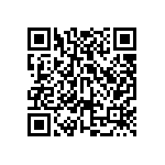 P51-1000-S-L-MD-5V-000-000 QRCode