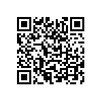 P51-1000-S-L-P-4-5OVP-000-000 QRCode