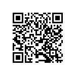 P51-1000-S-M-D-20MA-000-000 QRCode