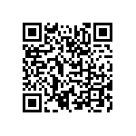 P51-1000-S-M-I12-20MA-000-000 QRCode
