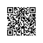 P51-1000-S-M-I12-5V-000-000 QRCode