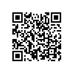 P51-1000-S-M-I36-20MA-000-000 QRCode