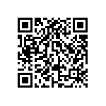 P51-1000-S-M-I36-5V-000-000 QRCode