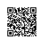 P51-1000-S-N-I12-4-5OV QRCode