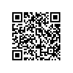 P51-1000-S-N-I12-4-5V QRCode