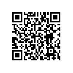 P51-1000-S-N-M12-20MA QRCode