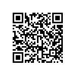 P51-1000-S-N-MD-5V QRCode