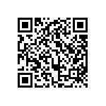 P51-1000-S-N-P-20MA QRCode