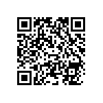 P51-1000-S-O-D-4-5V-000-000 QRCode