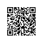 P51-1000-S-O-I12-4-5OVP-000-000 QRCode