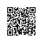 P51-1000-S-O-I36-20MA-000-000 QRCode