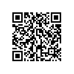 P51-1000-S-O-M12-4-5V-000-000 QRCode