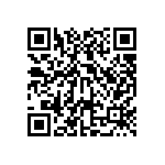 P51-1000-S-O-MD-20MA-000-000 QRCode