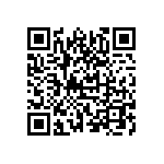 P51-1000-S-O-MD-4-5OVP-000-000 QRCode