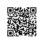 P51-1000-S-O-P-4-5OVP-000-000 QRCode