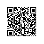 P51-1000-S-P-D-20MA-000-000 QRCode