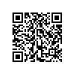 P51-1000-S-P-D-4-5OVP-000-000 QRCode