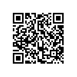 P51-1000-S-P-D-5V-000-000 QRCode