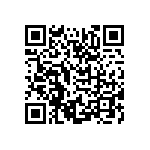 P51-1000-S-P-I36-20MA-000-000 QRCode