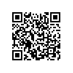 P51-1000-S-P-M12-20MA-000-000 QRCode