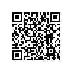 P51-1000-S-P-MD-5V-000-000 QRCode