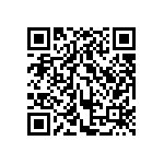 P51-1000-S-P-P-20MA-000-000 QRCode