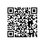 P51-1000-S-P-P-4-5OVP-000-000 QRCode