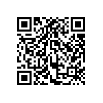 P51-1000-S-P-P-4-5V-000-000 QRCode