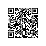 P51-1000-S-R-D-4-5V-000-000 QRCode