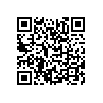 P51-1000-S-R-I12-20MA-000-000 QRCode