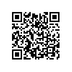 P51-1000-S-R-I12-4-5V-000-000 QRCode