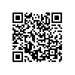 P51-1000-S-R-I36-20MA-000-000 QRCode