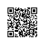 P51-1000-S-R-M12-4-5OVP-000-000 QRCode