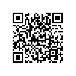 P51-1000-S-R-MD-4-5OVP-000-000 QRCode
