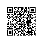 P51-1000-S-R-MD-5V-000-000 QRCode