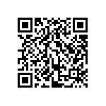 P51-1000-S-S-D-20MA-000-000 QRCode