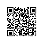 P51-1000-S-S-I12-4-5OVP-000-000 QRCode