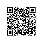 P51-1000-S-S-M12-5V-000-000 QRCode