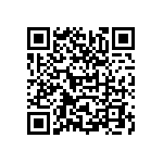 P51-1000-S-S-P-5V-000-000 QRCode