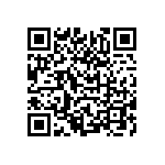 P51-1000-S-T-D-4-5OVP-000-000 QRCode