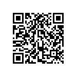 P51-1000-S-T-D-4-5V-000-000 QRCode