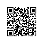 P51-1000-S-T-I12-5V-000-000 QRCode