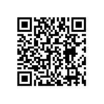 P51-1000-S-T-I36-4-5V-000-000 QRCode