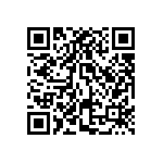 P51-1000-S-T-M12-5V-000-000 QRCode