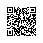 P51-1000-S-T-MD-20MA-000-000 QRCode